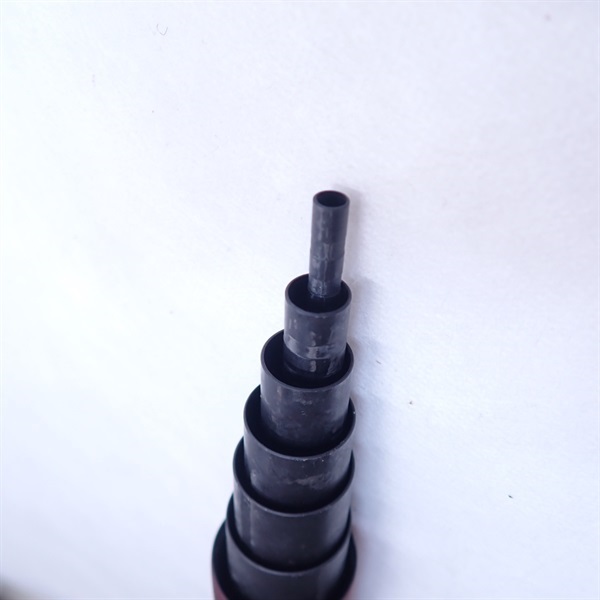 ２０銀影競技スペシャルＭＴ９０・R